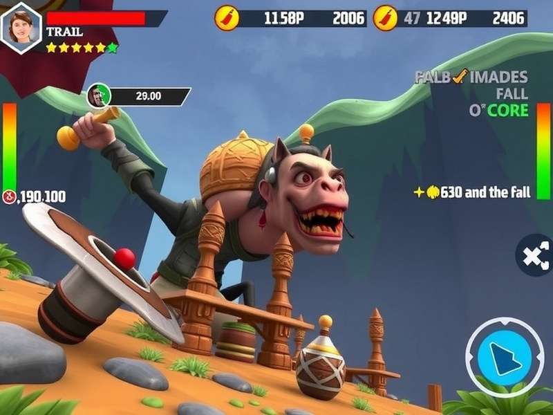 Rajma Chawal Festival Event